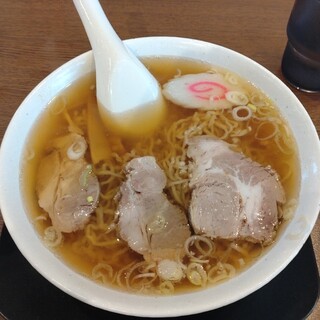 麺屋 福よし_1