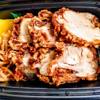 花まる弁当_1