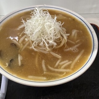 こやなぎ_0