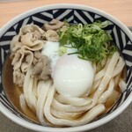 饂飩かねごん - 