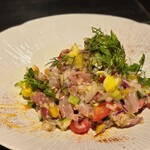 erba - 