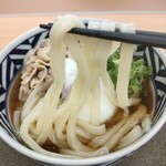 饂飩かねごん - 