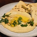 erba - 