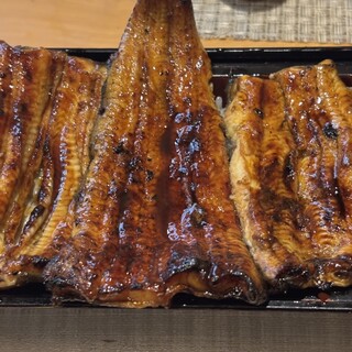 和孝_1