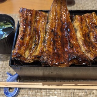 和孝_0