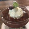 倉橋カフェ