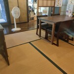 倉橋カフェ - 