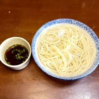 黒田うどん店_1