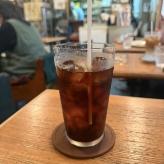 絵夢_0