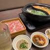  しゃぶ葉 センテラス天文館店