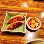 李's食卓 - 