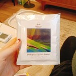 みやもとファーム　農家カフェ - 