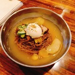 李's食卓 - 