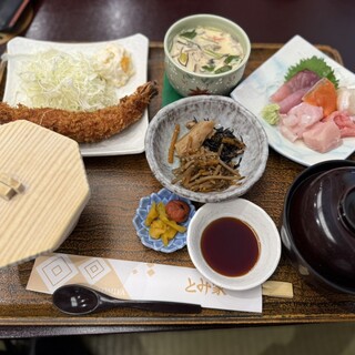 とみ家_1