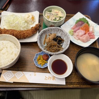 とみ家_0