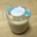 37159024 - ぽんぷりん