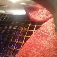 よろにく - 