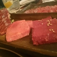 よろにく - 