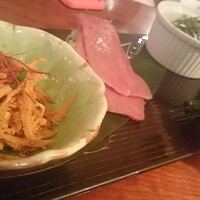よろにく - 