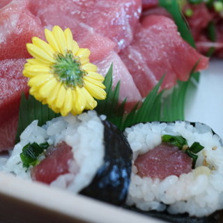 まぐろや黒銀_1