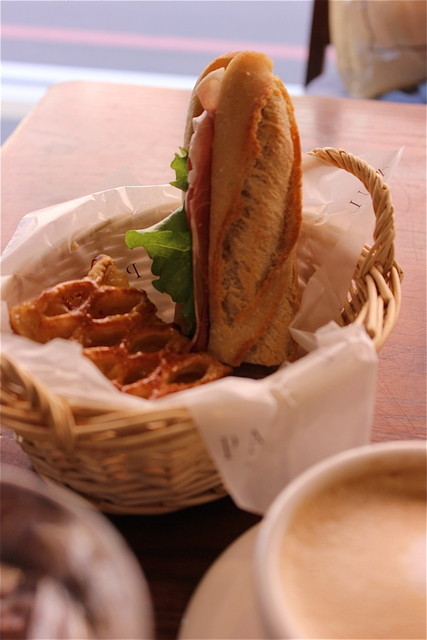 Paul 京都三条店 ポール 烏丸御池 パン 食べログ Paul 京都三条店 ポール 烏丸御池 パン 食べログ