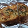 ポンパドウル 小田急新宿店