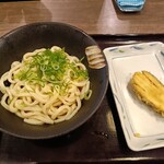 麦まる - 料理写真: