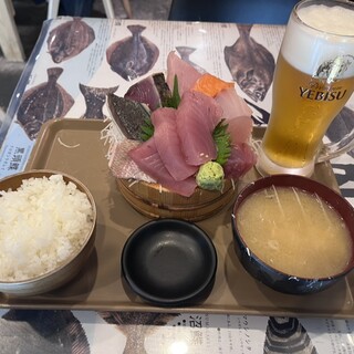 タカマル鮮魚店_2