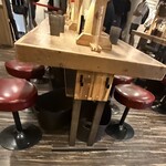 お好み焼みっちゃん総本店 - 