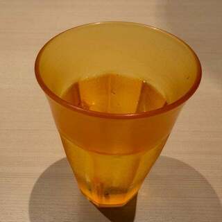 越後長岡 小嶋屋_0