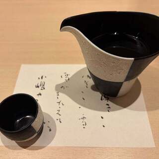 越後長岡 小嶋屋_1