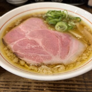 一松_1