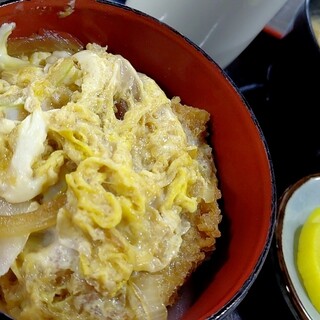 そば処 小玉家_1