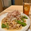 福知山ちゃった