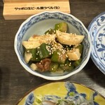 食堂 高架橋 - 
