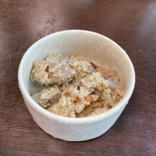 岩戸屋_1
