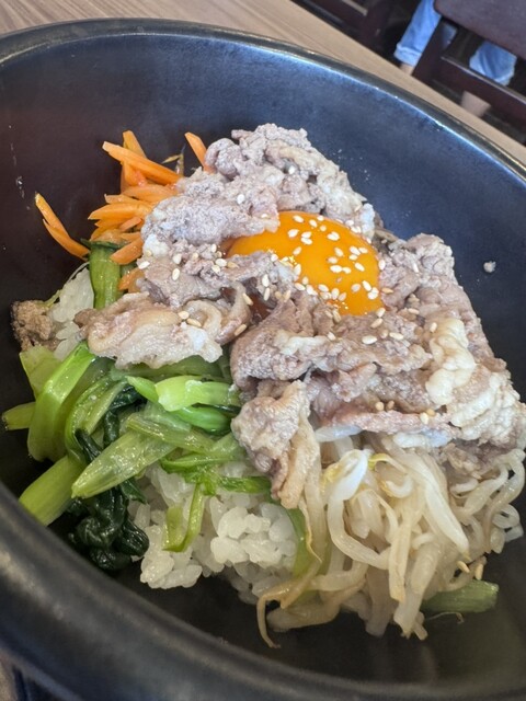 未使用　ハナビ　ハナディ　hanaB hanaD セット　漢方　韓国 韓国料理HANA （ハナ） - 上前津/韓国料理 | 食べログ