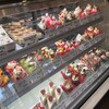パティスリーMASA - 料理写真:
