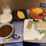 TAOYA - 料理写真: