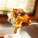 青空とお菓子 - 