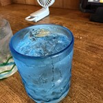 一魚一会  - 