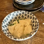 一魚一会  - 