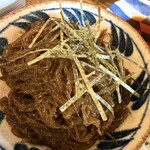 一魚一会  - 