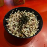 横浜家系総本山 吉村家直系店 ラーメン内田家 - 