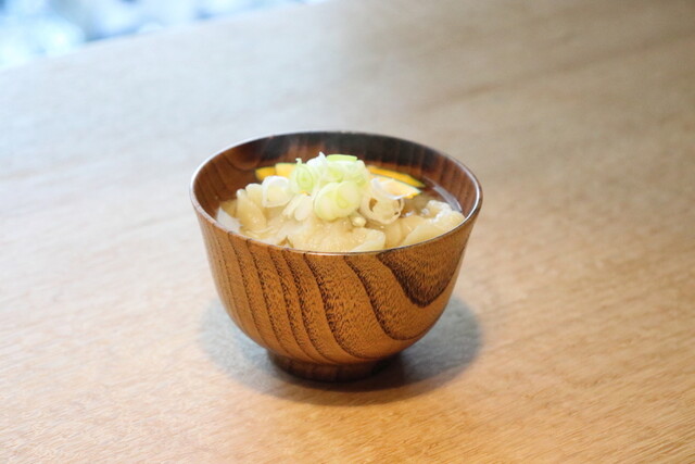 郷土酒場ハウタウスタンド