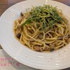 BB COFFEE - 