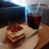 大谷グランド・センター
