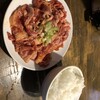 焼肉りんご苑 - 