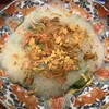 やきとん・おでん ます家 - 