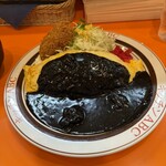 キッチンABC - 